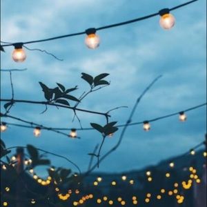 Meet your Posher, Florence